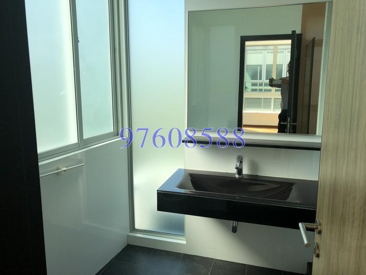 Westmont (D5), Terrace #170706442